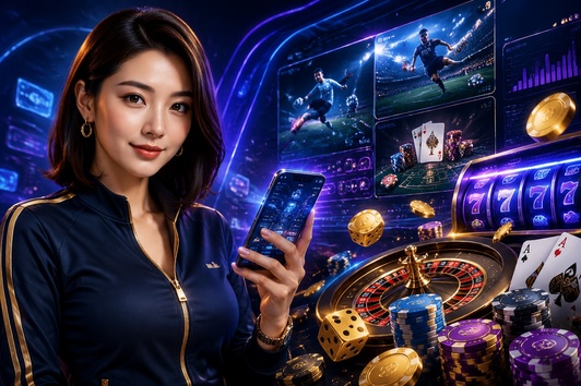 wwvin điều kiện tiền thưởng