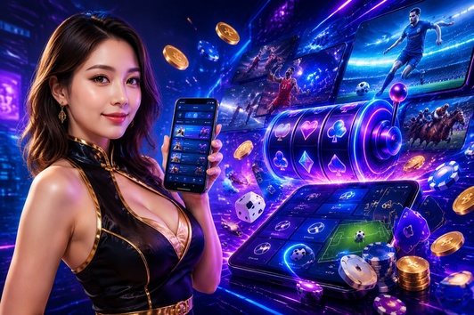 wwvin sân đá gà trực tuyến Đông Nam Á