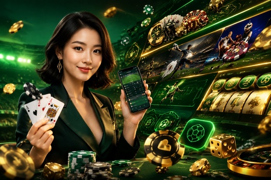 wwvin hình thức cược đá gà