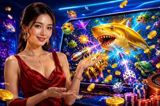 wwvin đá gà trực tuyến