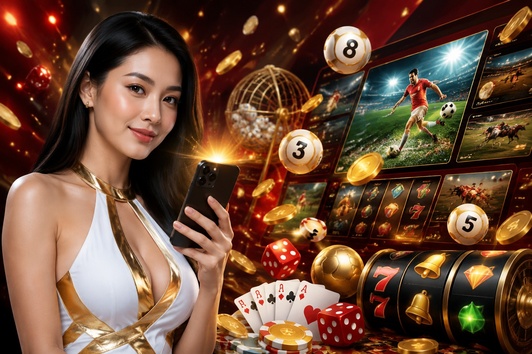 wwvin nổ hũ slot machine trực tuyến