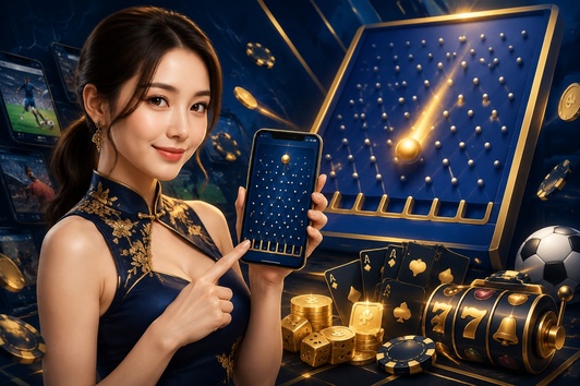 wwvin hỗ trợ xử lý sự cố đăng nhập