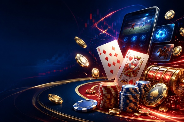 wwvin mẹo chơi nổ hũ slot hiệu quả