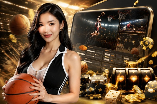 wwvin nổ hũ slot jackpot
