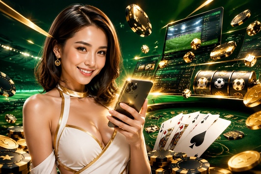wwvin tiền thưởng khuyến mãi