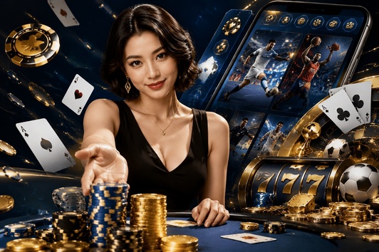 wwvin đăng nhập tài khoản cá cược
